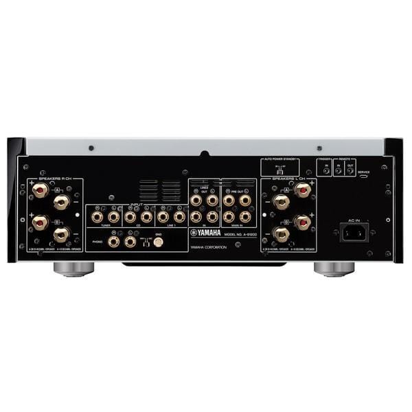 Yamaha A-S1200