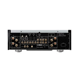 Stereo Amplifer Yamaha A-S2200