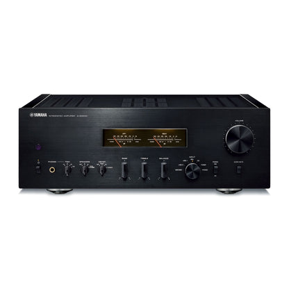Stereo Amplifer Yamaha A-S2200