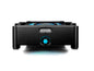 Stereo Amplifier Black Chord ULTIMA 6