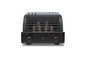 Stereo Amplifier Black Primaluna Evo 100 Tube Pre-Amplifier