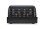 Stereo Amplifier Black Primaluna Evo 200 Tube Power Amplifier