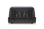 Stereo Amplifier Black Primaluna Evo 200 Tube Pre-Amplifier