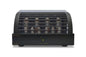 Stereo Amplifier Black Primaluna Evo 300 Tube Power Amplifier