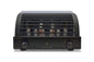 Stereo Amplifier Black Primaluna Evo 300 Tube Pre-Amplifier