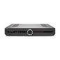 Stereo Amplifier Black Roksan Attessa Streaming Amplifier