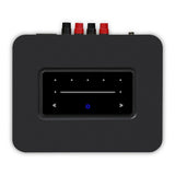 Stereo Amplifier Bluesound POWERNODE