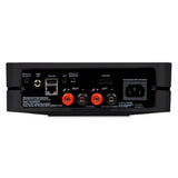 Stereo Amplifier Bluesound POWERNODE