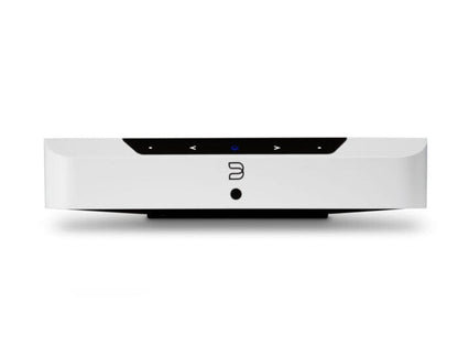 Stereo Amplifier Bluesound POWERNODE EDGE