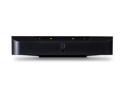 Stereo Amplifier Bluesound POWERNODE EDGE