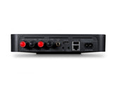 Stereo Amplifier Bluesound POWERNODE EDGE