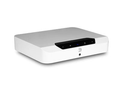 Stereo Amplifier Bluesound POWERNODE EDGE