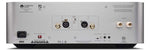 Stereo Amplifier Cambridge Audio Edge M