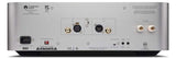 Stereo Amplifier Cambridge Audio Edge M