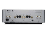 Stereo Amplifier Cambridge Audio Edge W