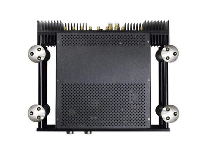 Stereo Amplifier Chord CPM 2650