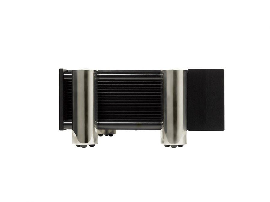Stereo Amplifier Chord CPM 2650