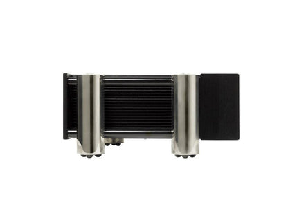 Stereo Amplifier Chord CPM 2650