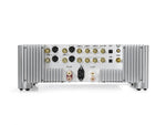 Stereo Amplifier Chord CPM 2800 Mk II