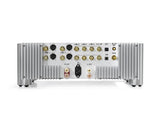 Stereo Amplifier Chord CPM 2800 Mk II