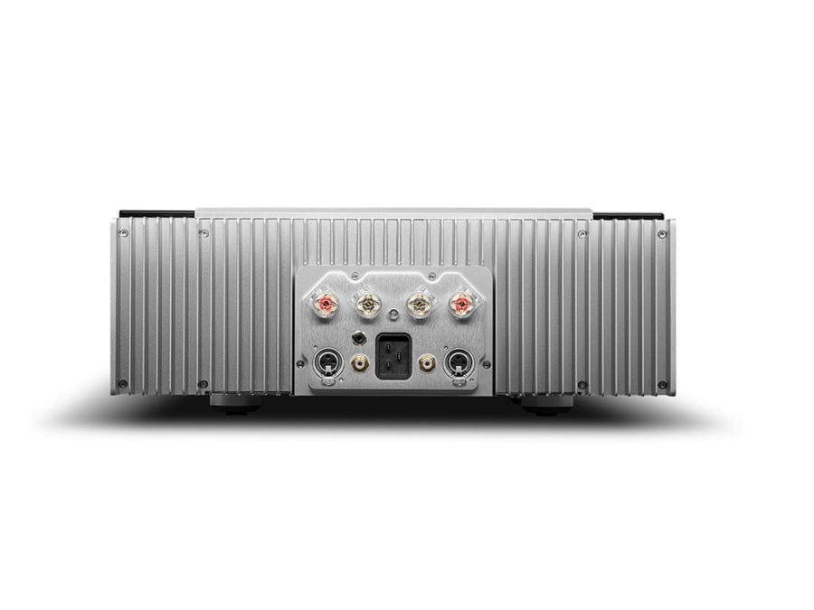 Stereo Amplifier Chord ULTIMA 2