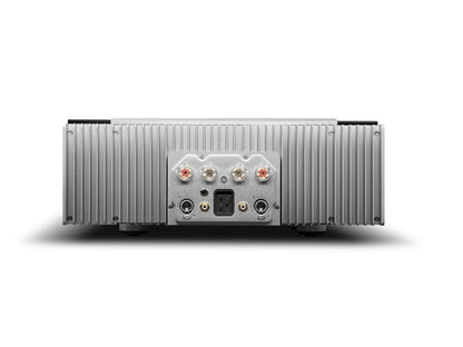 Stereo Amplifier Chord ULTIMA 2