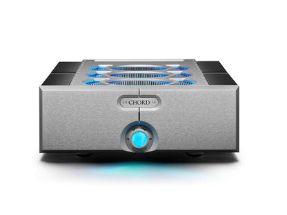 Stereo Amplifier Chord ULTIMA 2