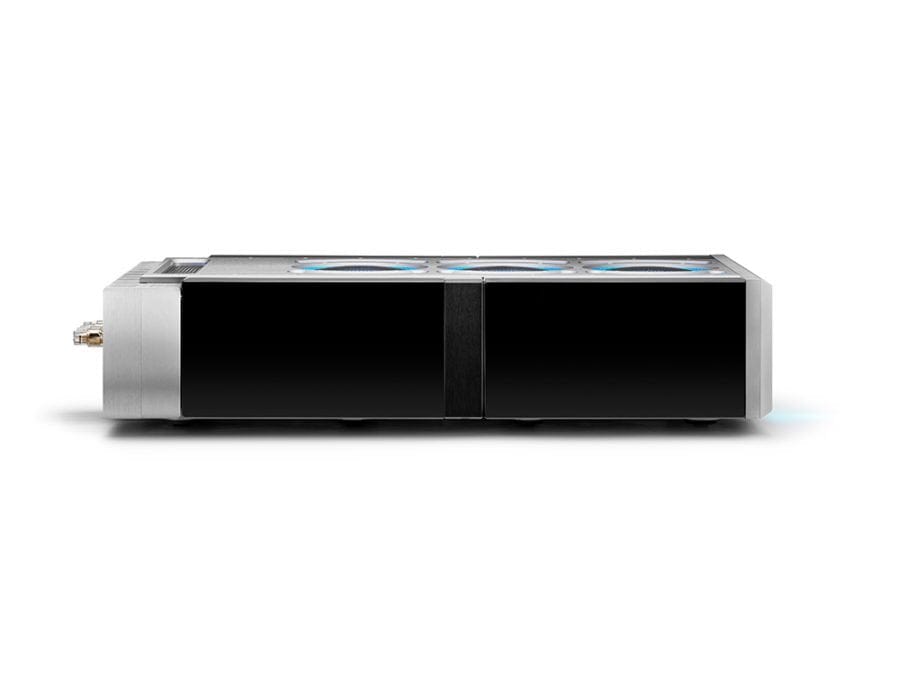 Stereo Amplifier Chord ULTIMA 2