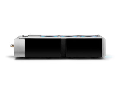 Stereo Amplifier Chord ULTIMA 2