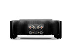 Stereo Amplifier Chord ULTIMA 5