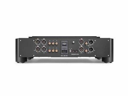Stereo Amplifier Chord ULTIMA Pre 3