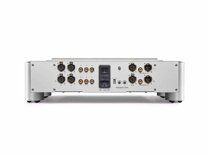 Stereo Amplifier Chord ULTIMA Pre 3