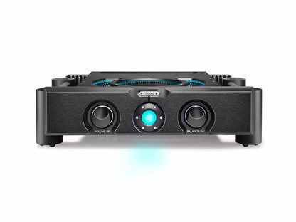 Stereo Amplifier Chord ULTIMA Pre 3
