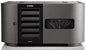 Stereo Amplifier Classe Delta Mono Power Amplifier