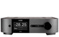 Stereo Amplifier Classe Delta Pre Stereo Preamplifier