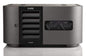 Stereo Amplifier Classe Delta Stereo Power Amplifier