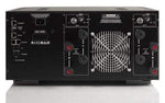 Stereo Amplifier Classe Delta Stereo Power Amplifier