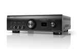 Stereo Amplifier Denon PMA-1700NE