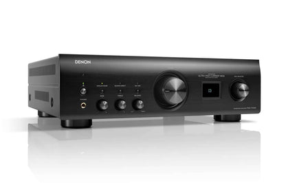 Stereo Amplifier Denon PMA-1700NE