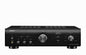 Stereo Amplifier Denon PMA-600NE