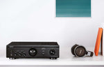 Stereo Amplifier Denon PMA-600NE