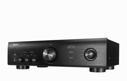 Stereo Amplifier Denon PMA-600NE