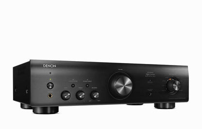 Stereo Amplifier Denon PMA-600NE