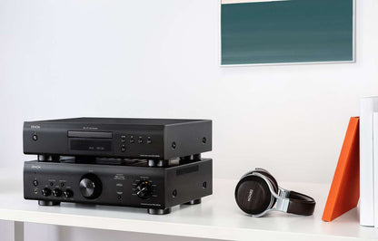 Stereo Amplifier Denon PMA-600NE