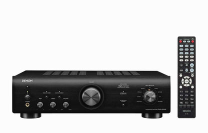 Stereo Amplifier Denon PMA-600NE
