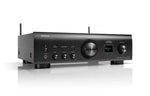 Stereo Amplifier Denon PMA-900HNE