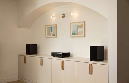 Stereo Amplifier Denon PMA-900HNE