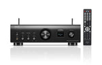 Stereo Amplifier Denon PMA-900HNE