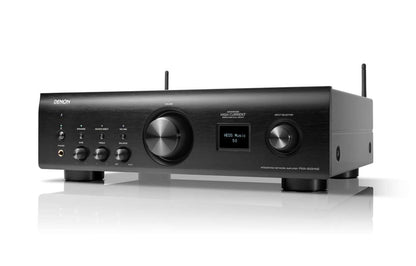 Stereo Amplifier Denon PMA-900HNE