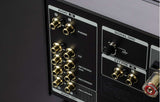 Stereo Amplifier Denon PMA-A110